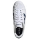 Adidas Streettalk